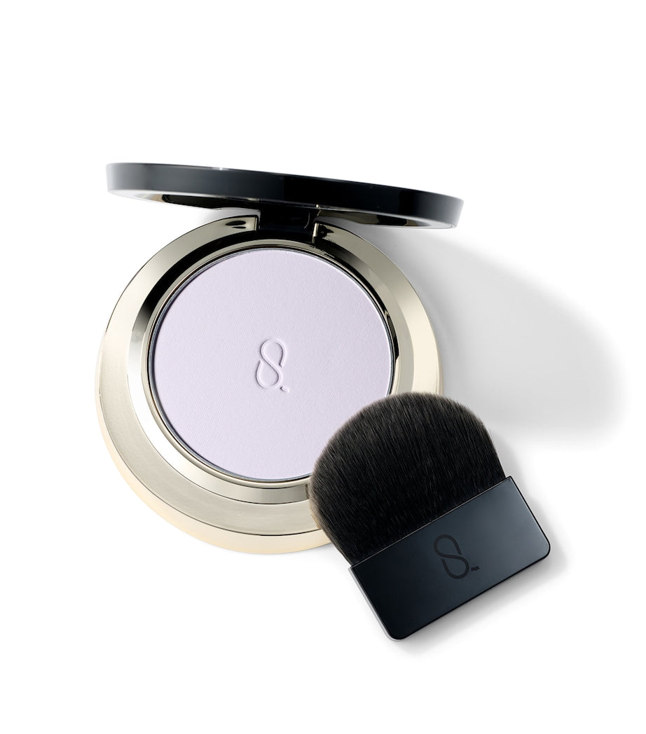 Soft Matte Setting Powder - Refill