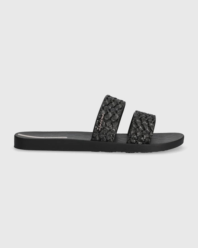 Ipanema RENDA II FEM Terlik