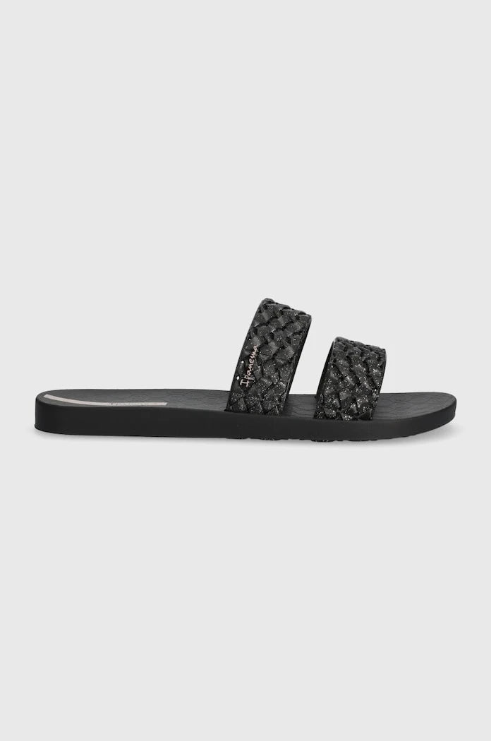 Чехли Ipanema RENDA II FEM