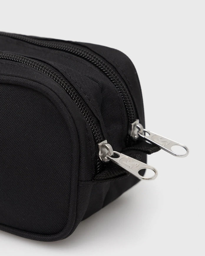 Несесер Jansport