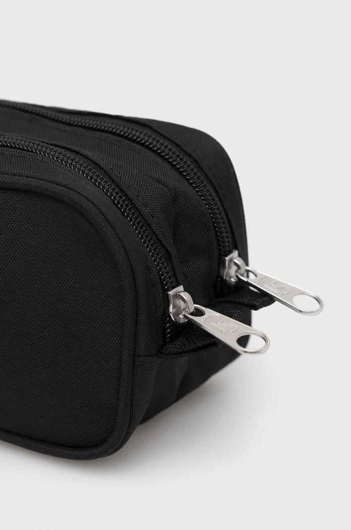 Несесер Jansport