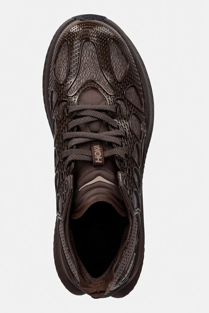 Hoka MACH X CAGED маратонки дамски