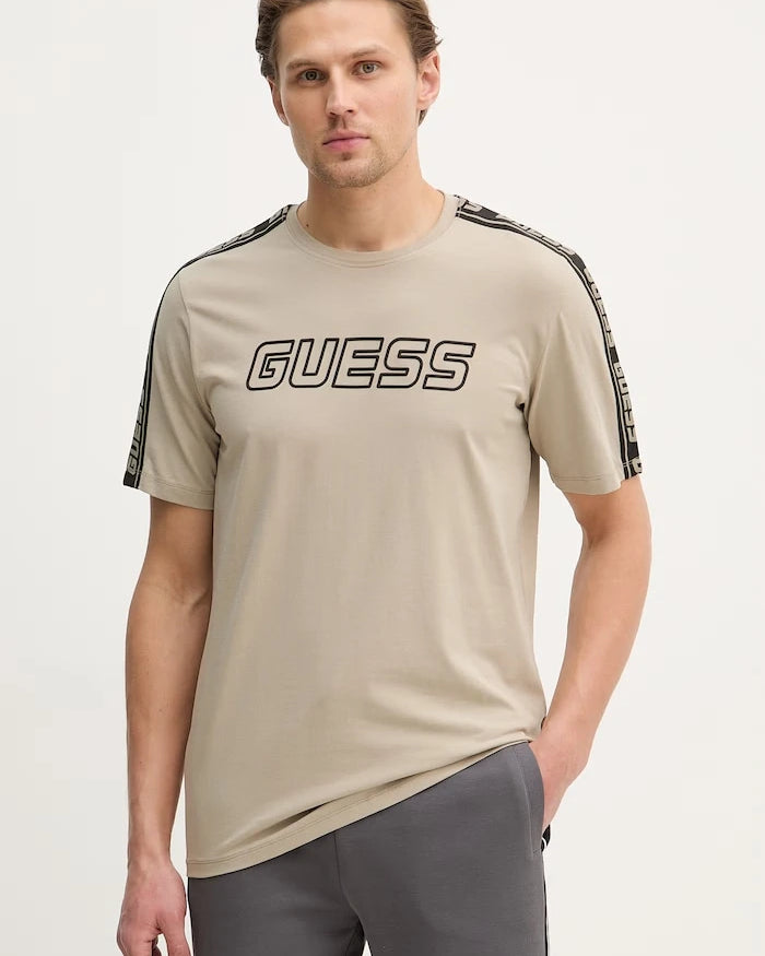 Guess ARLO Tişört
