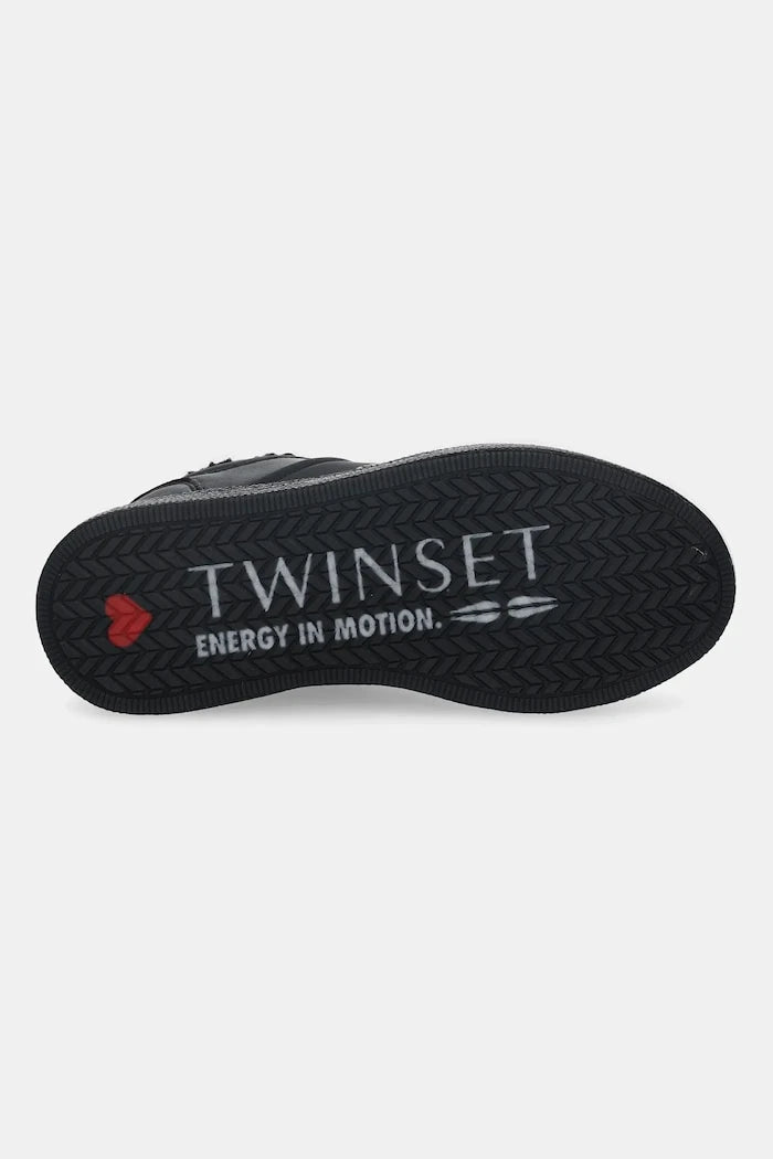 Twinset Spor Ayakkabı