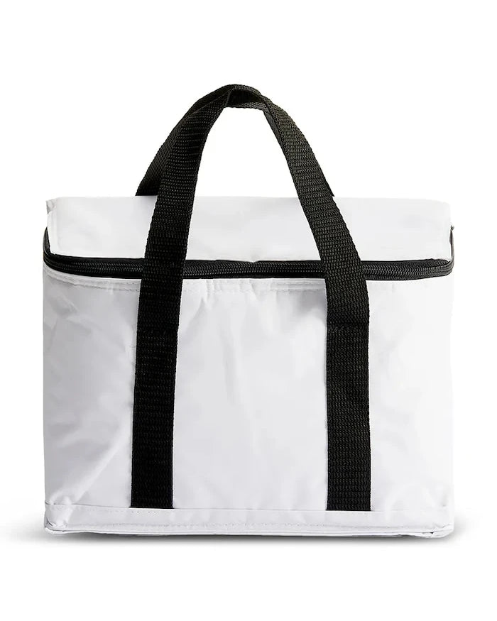 Sagaform Plastik Termo Çanta 24 x 15 x 17 cm