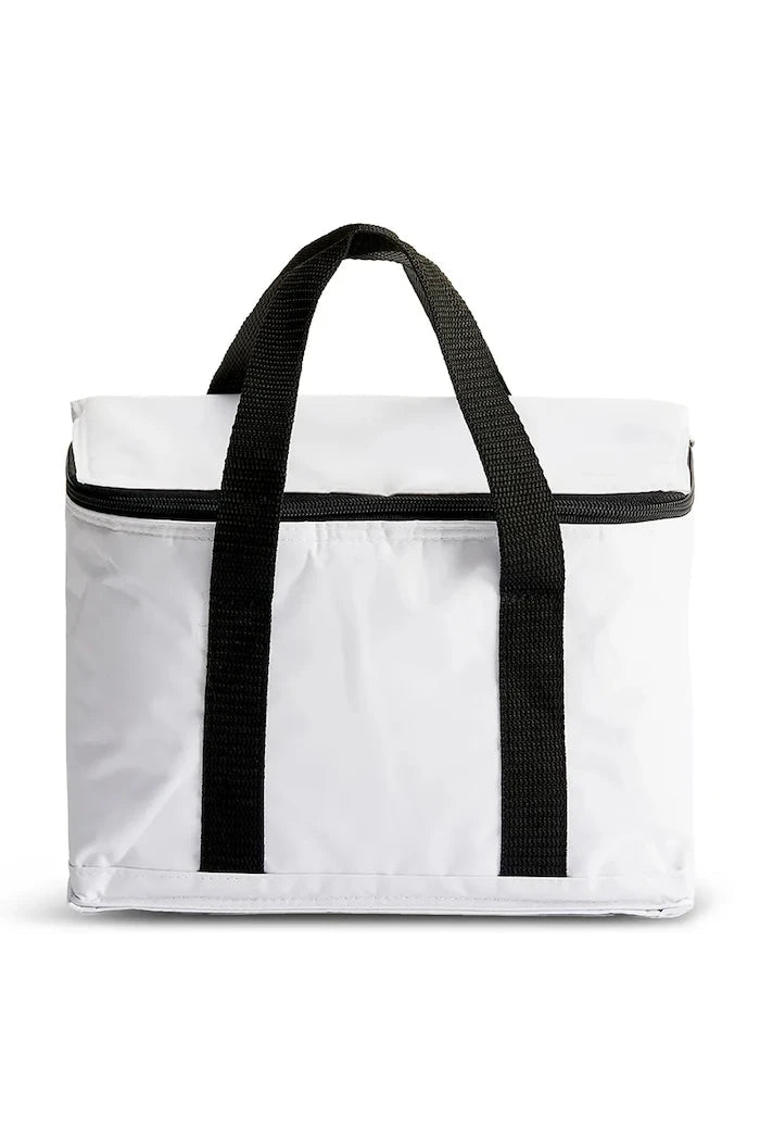 Sagaform Plastik Termo Çanta 24 x 15 x 17 cm