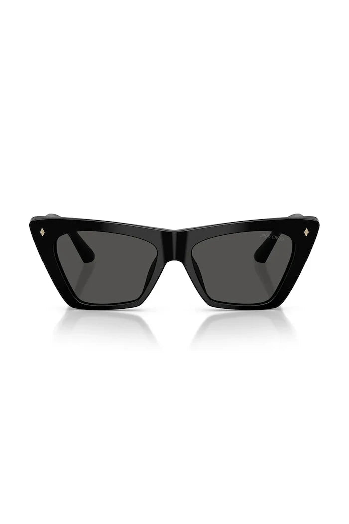 Jimmy Choo слънчеви очила дамски