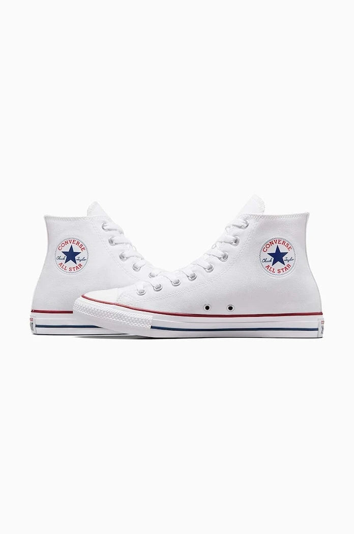 Високи кецове Converse M7650