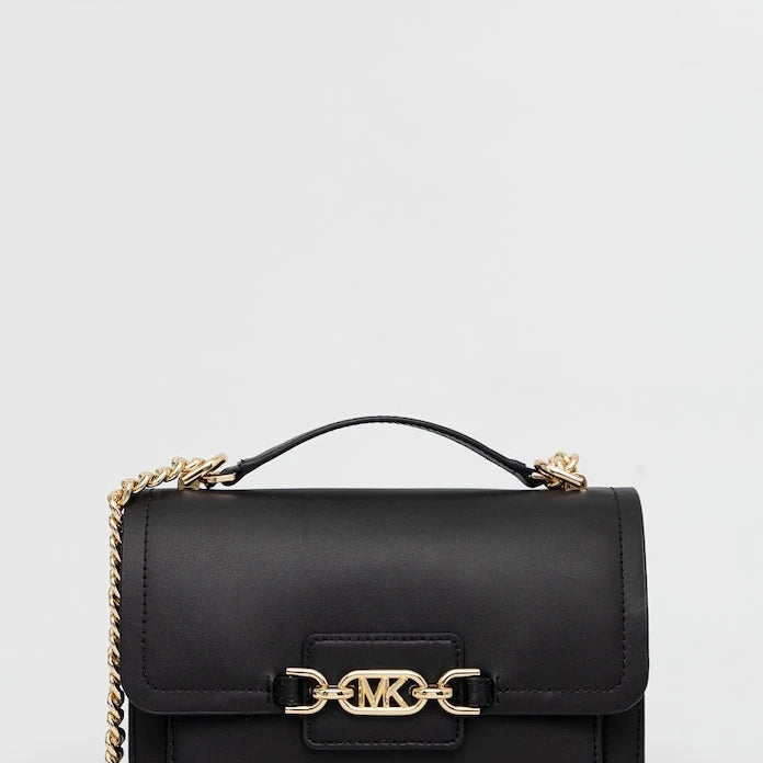 Чанта MICHAEL Michael Kors