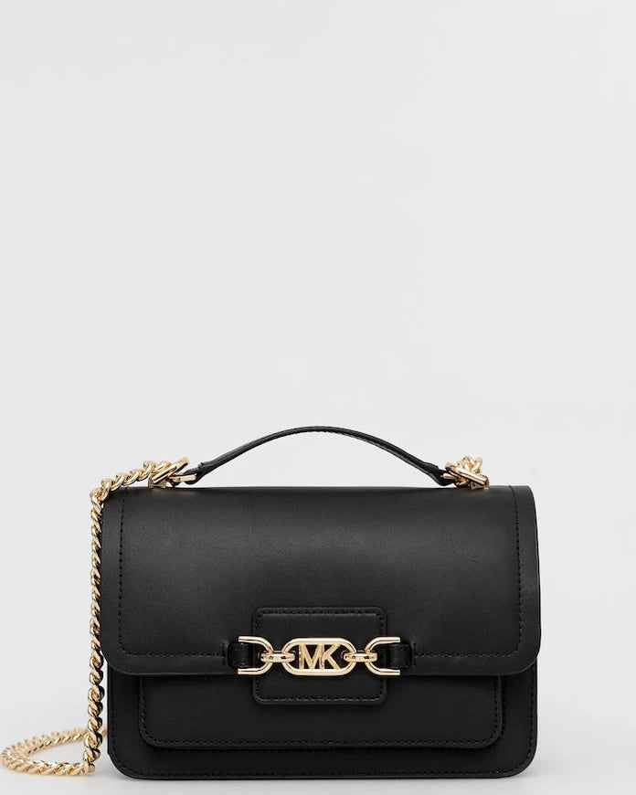 MICHAEL Michael Kors Çanta