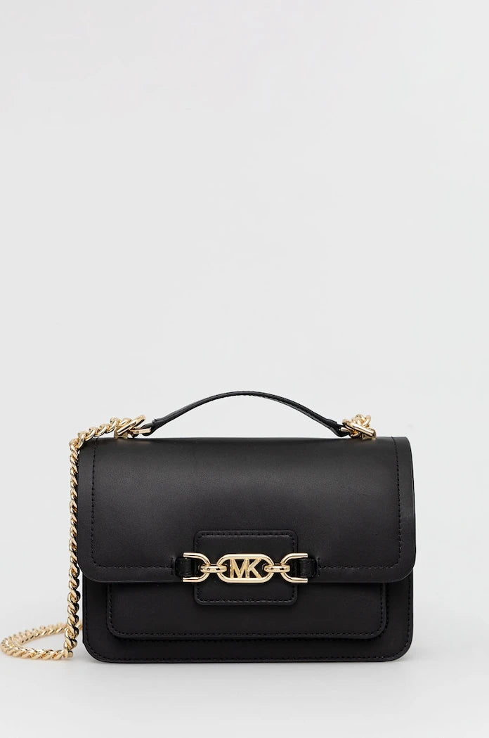 Чанта MICHAEL Michael Kors