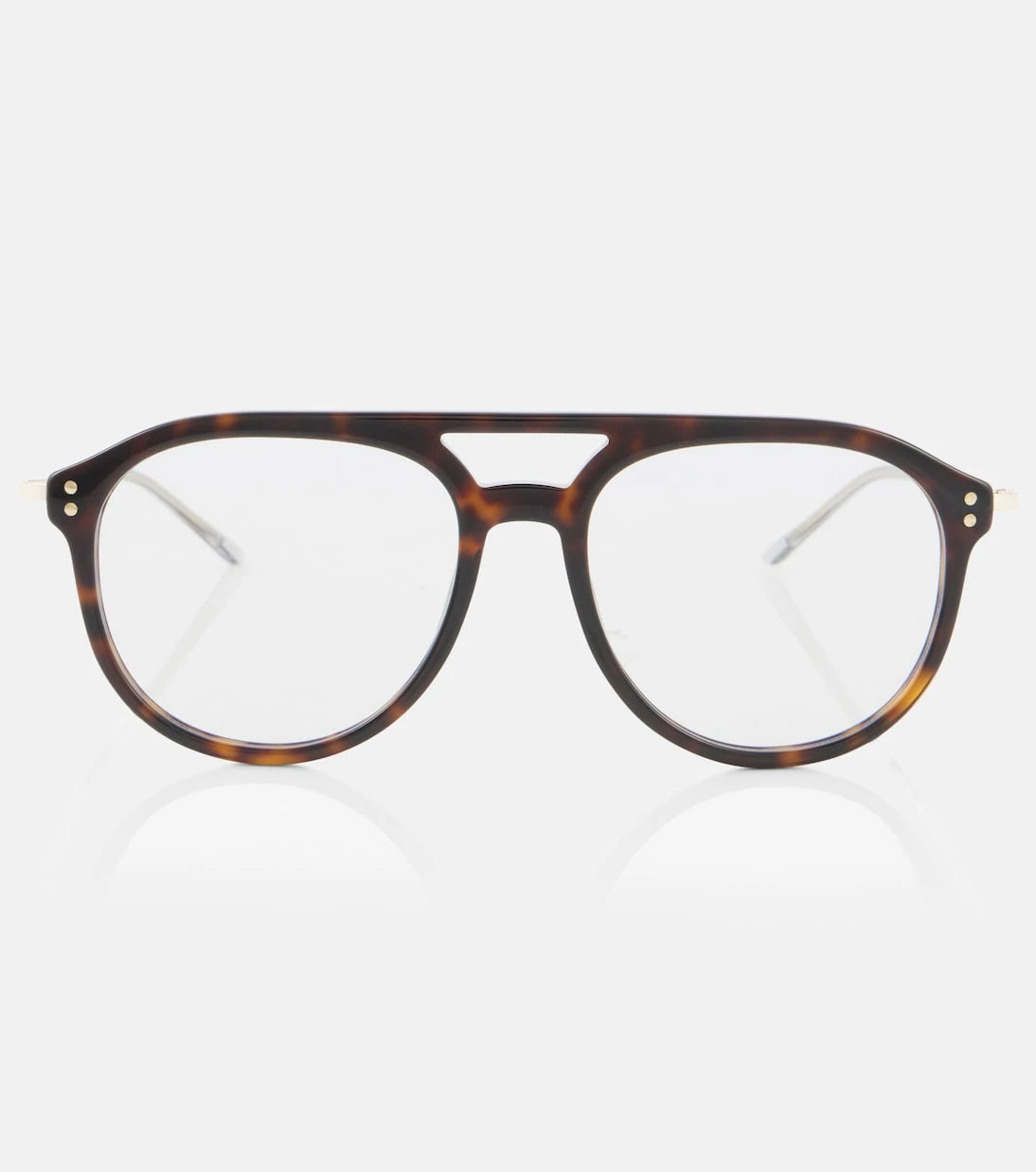 Gucci - Aviator glasses