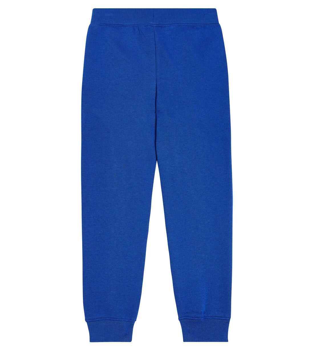 Polo Ralph Lauren Kids - بنطلون رياضي من مزيج القطن