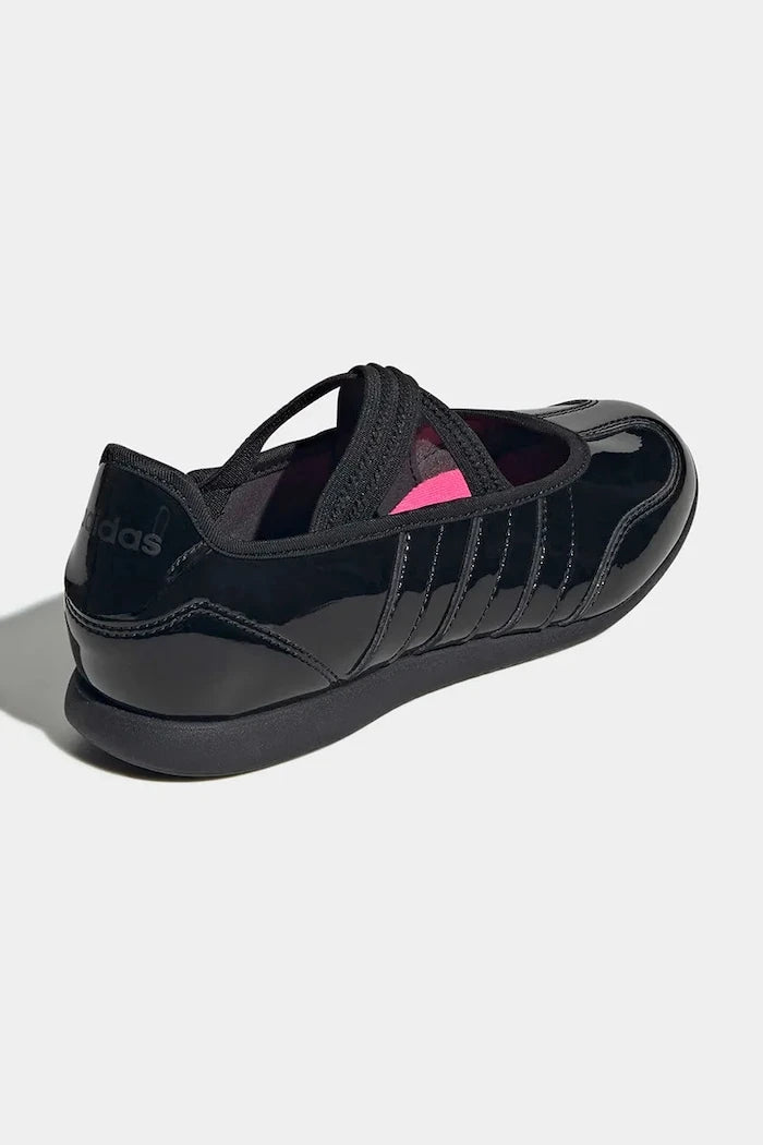 adidas балеринки за деца BARREDA MARY JANE