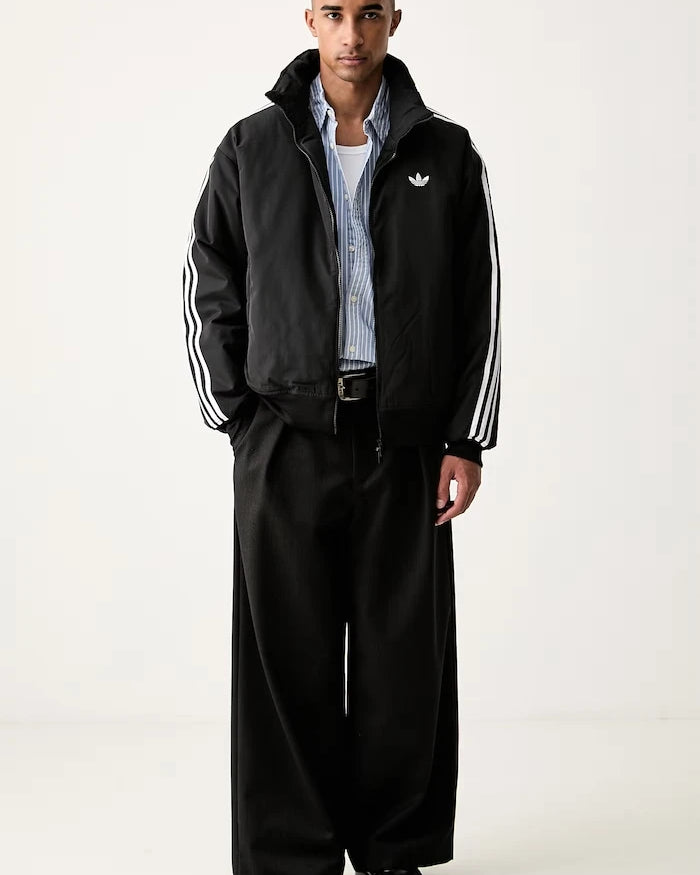 adidas Originals erkek Firebird ceket