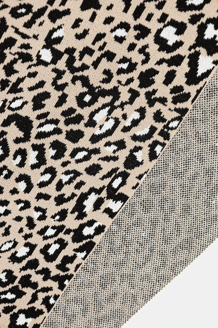 Guess Çocuk Şapka ve Atkı (2 Parça)