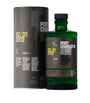 Bruichladdich Port Charlotte 2012 Whisky (70cl)