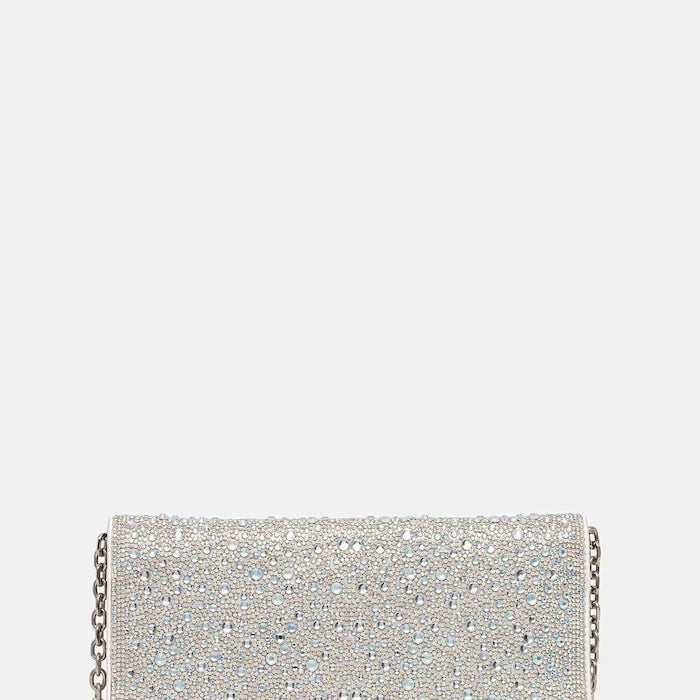 Steve Madden Bvows Çanta