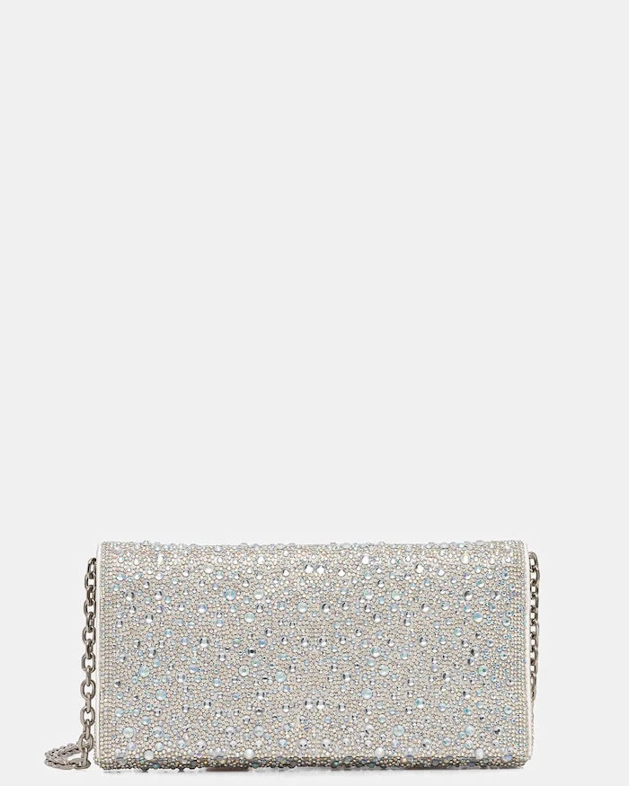 Steve Madden Bvows Çanta