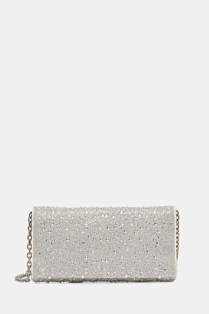 Steve Madden Bvows Çanta