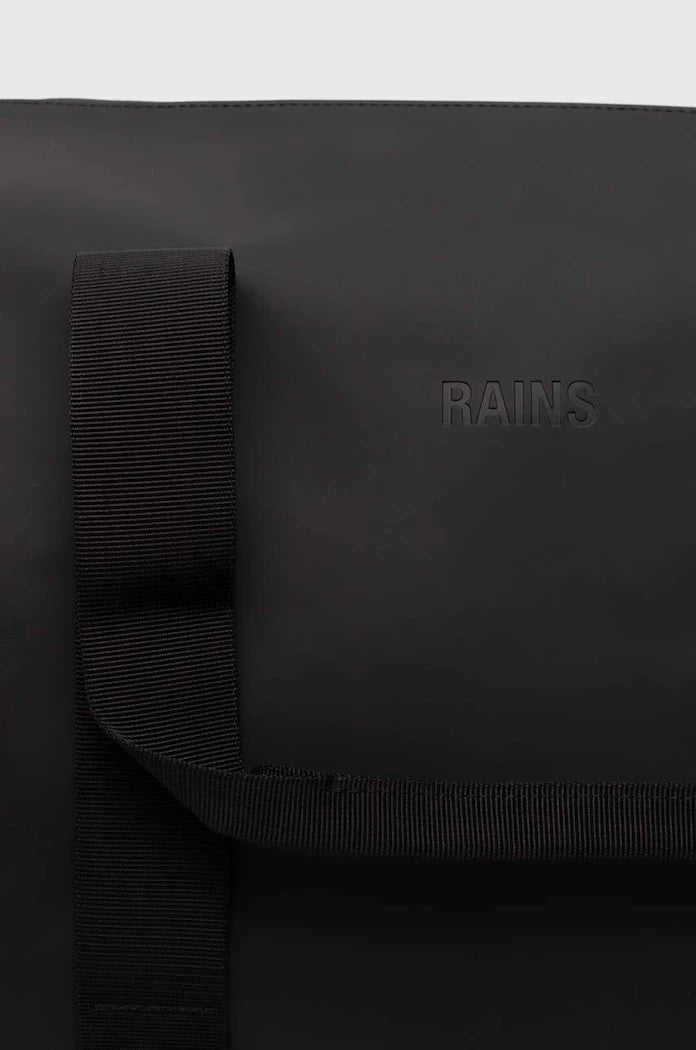 Rains 14200 Weekendbags Çanta