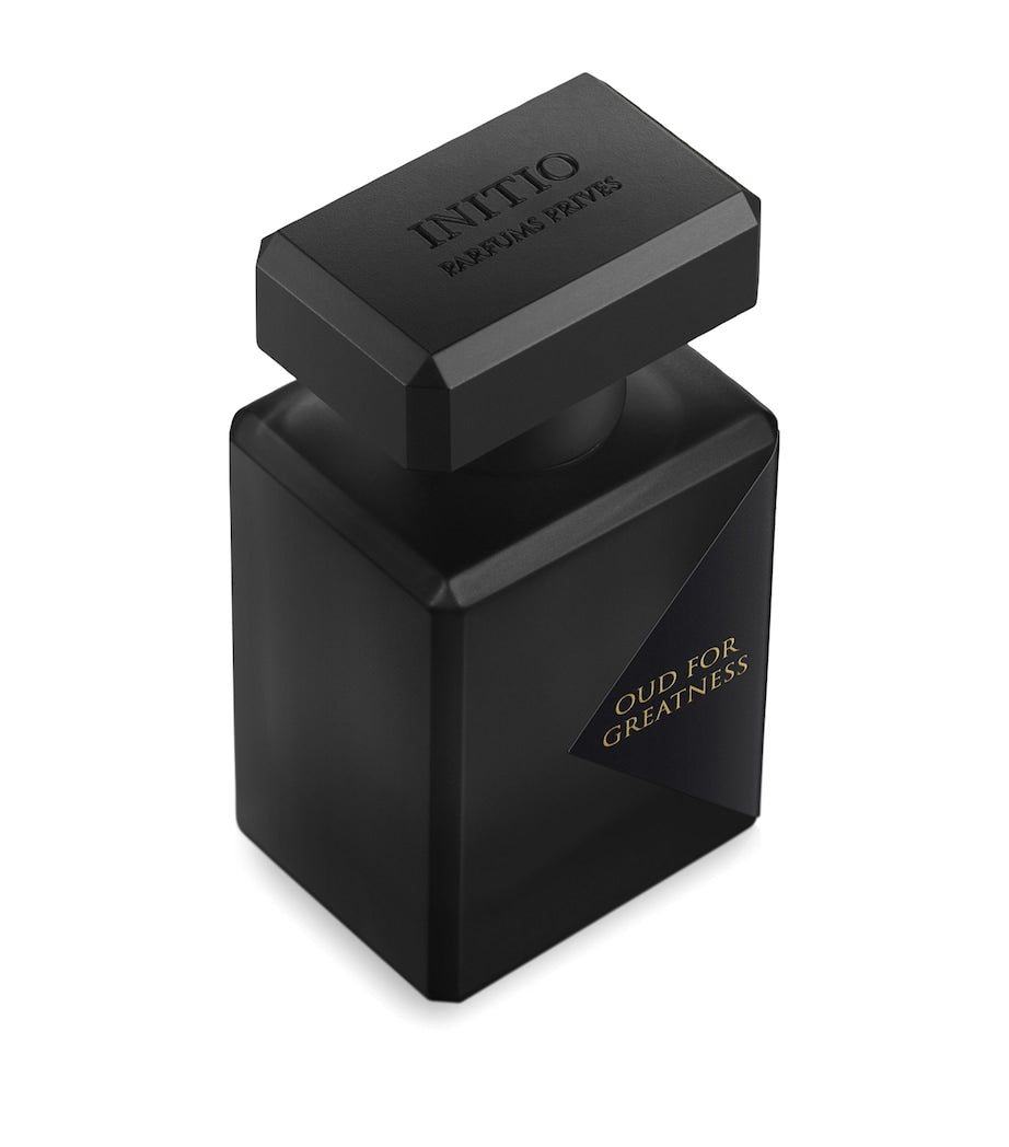 Initio Parfums Privés Oud for Greatness Hair Mist (50ml)