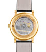 Yellow Gold BVLGARI BVLGARI Watch 38mm