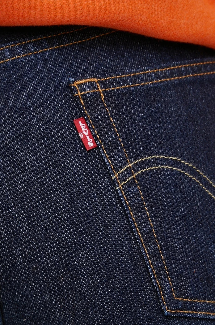 Памучни дънки Levi's 501® JEANS FOR WOMEN