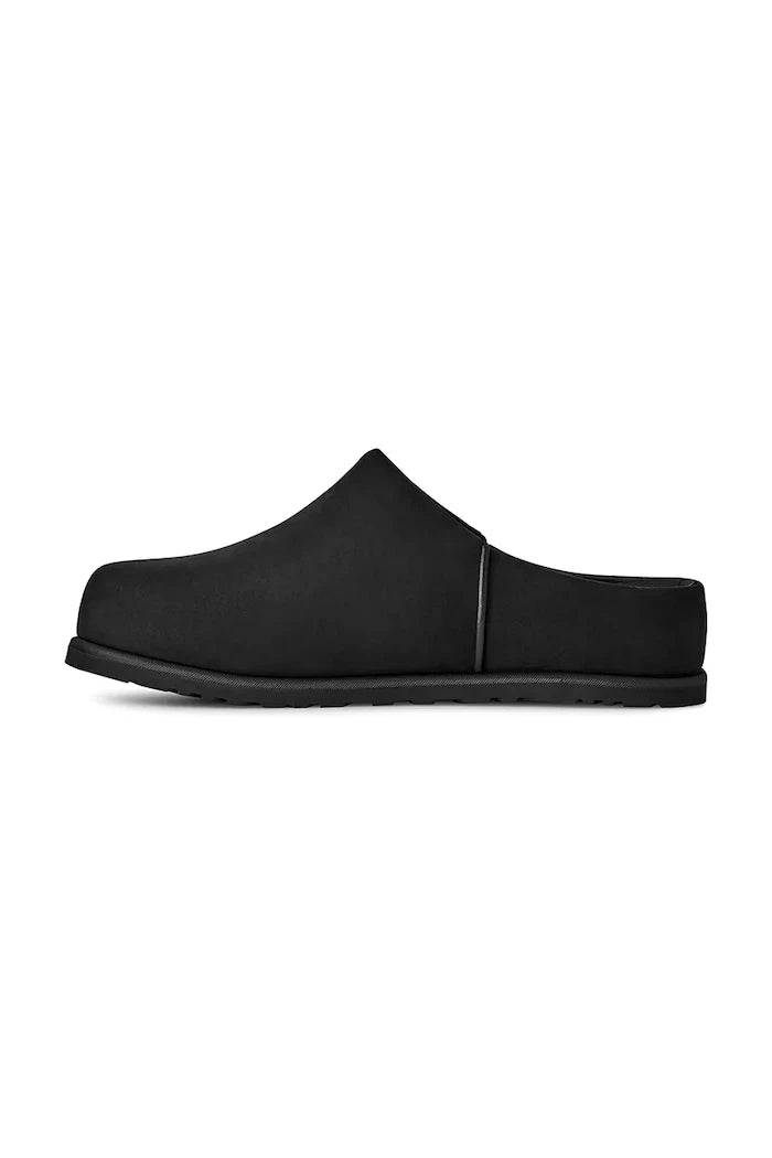 UGG M Otzo Clog Deri Terlik