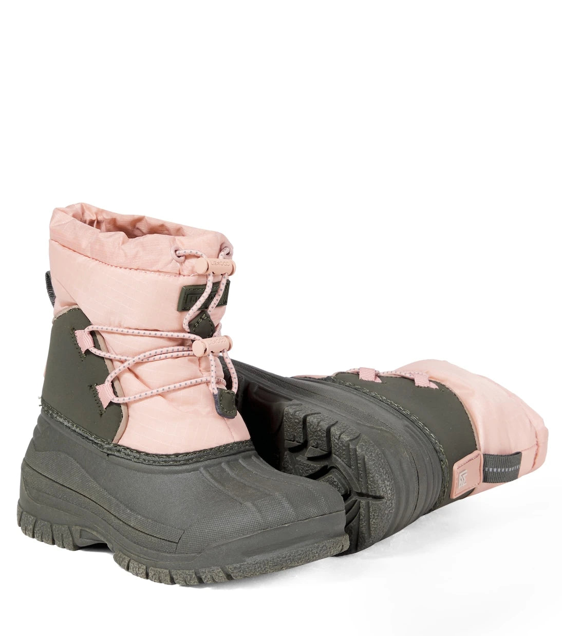 Liewood - Ania snow boots