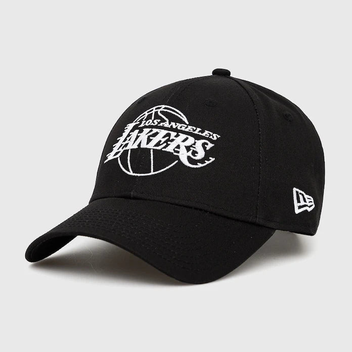 Шапка New Era