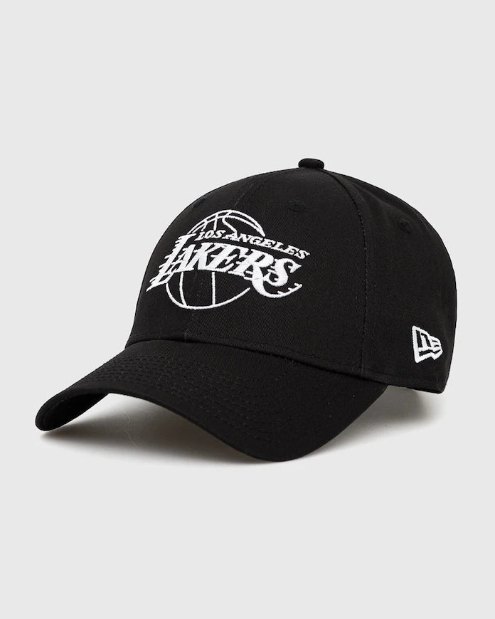 Шапка New Era