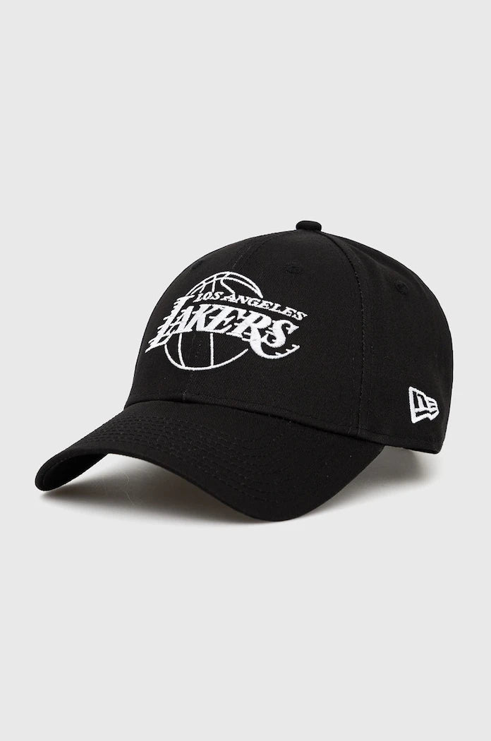 Шапка New Era