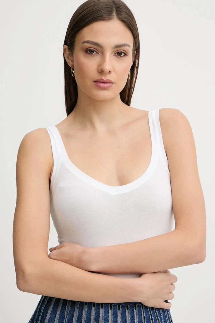 United Colors of Benetton Body