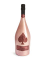 Armand De Brignac Brut Rosé Champagne Magnum (1.5L)
