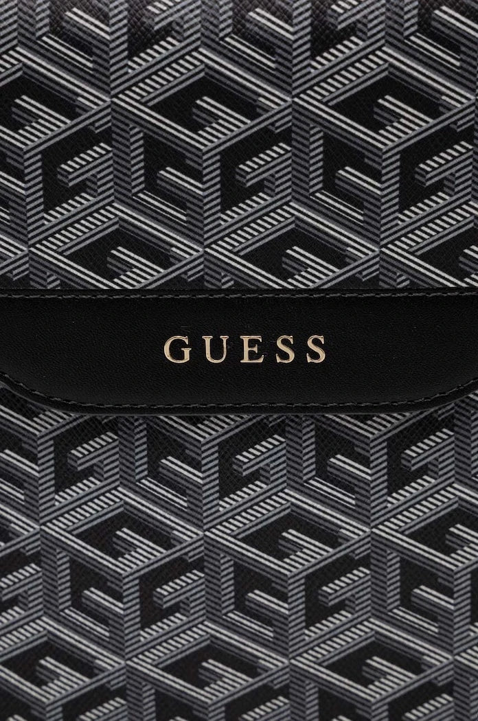 Калъф за телефон Guess