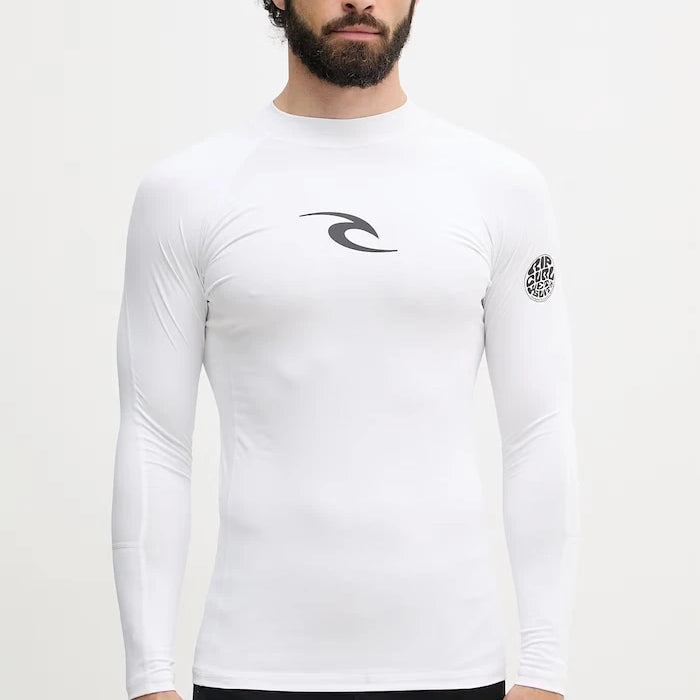 Rip Curl бански с дълги ръкави мъжки