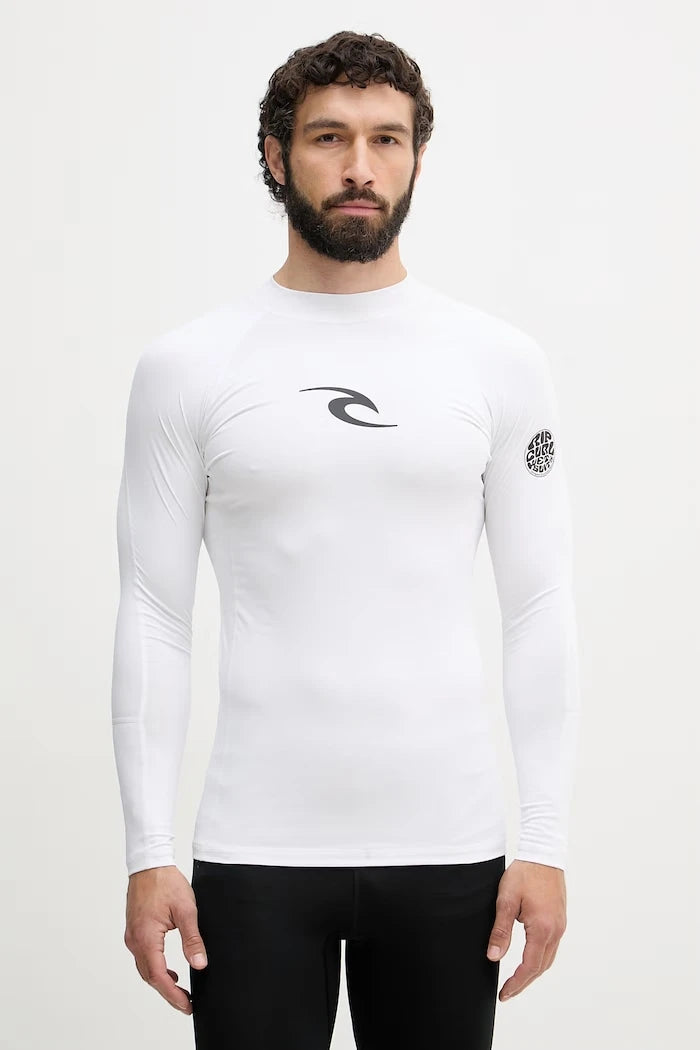 Rip Curl бански с дълги ръкави мъжки