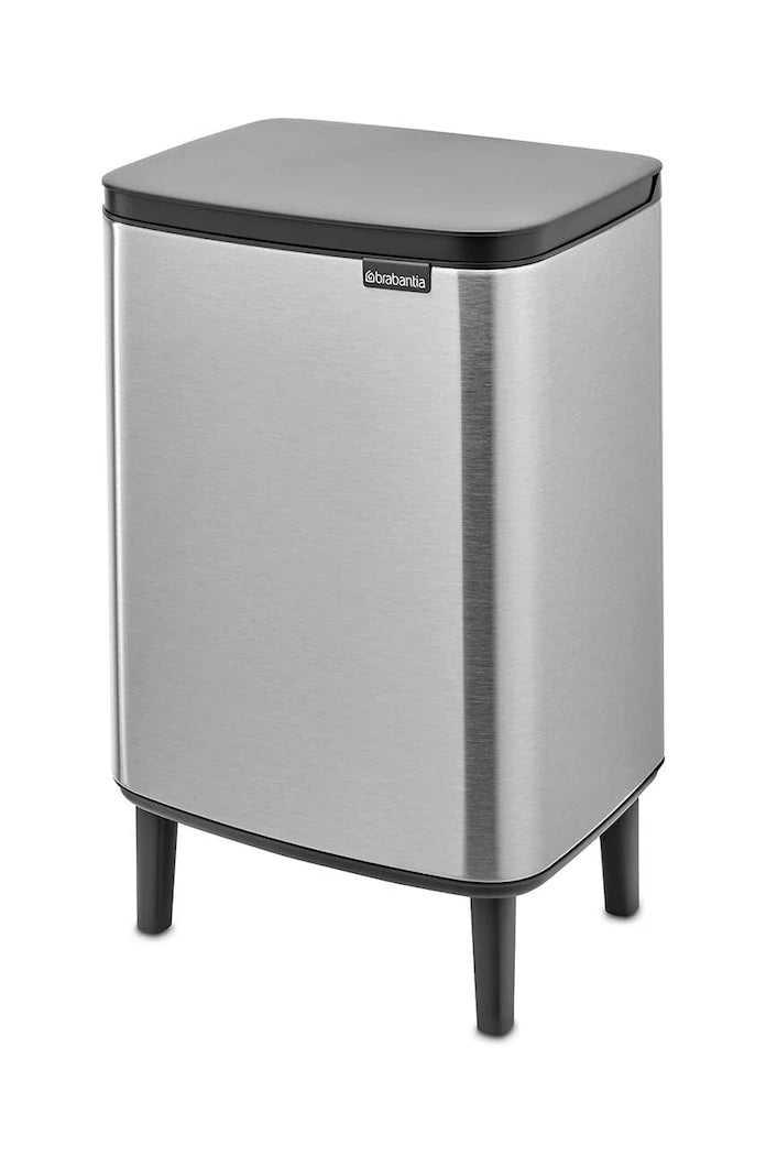 Кошче за боклук Brabantia Bo Bin Hi 12 L