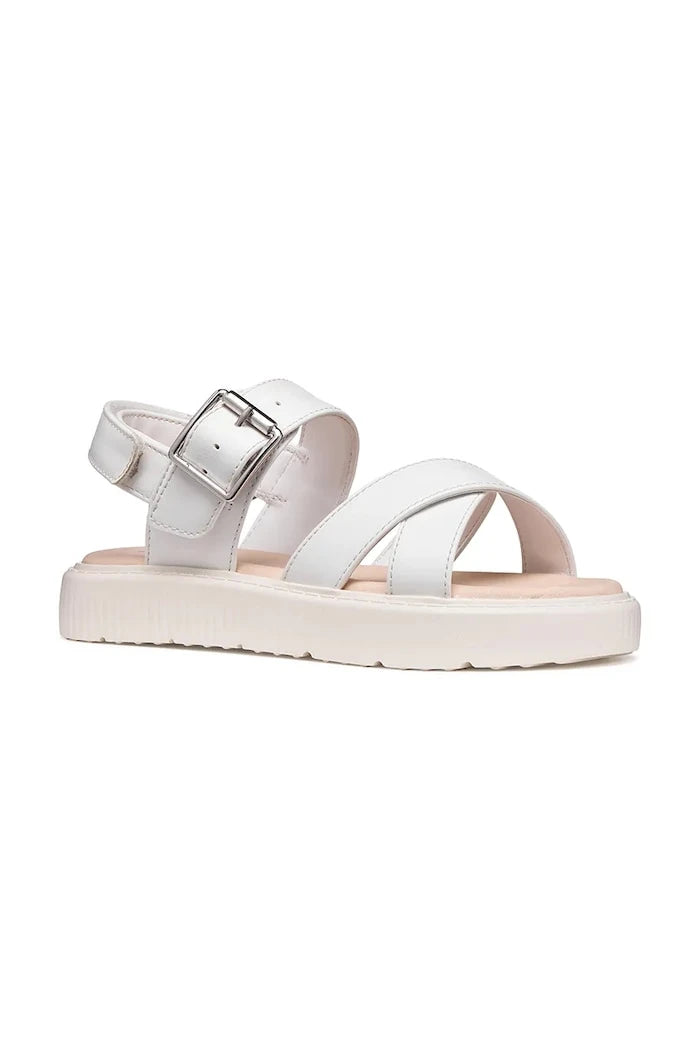 Geox сандали за деца SANDAL KODETTE