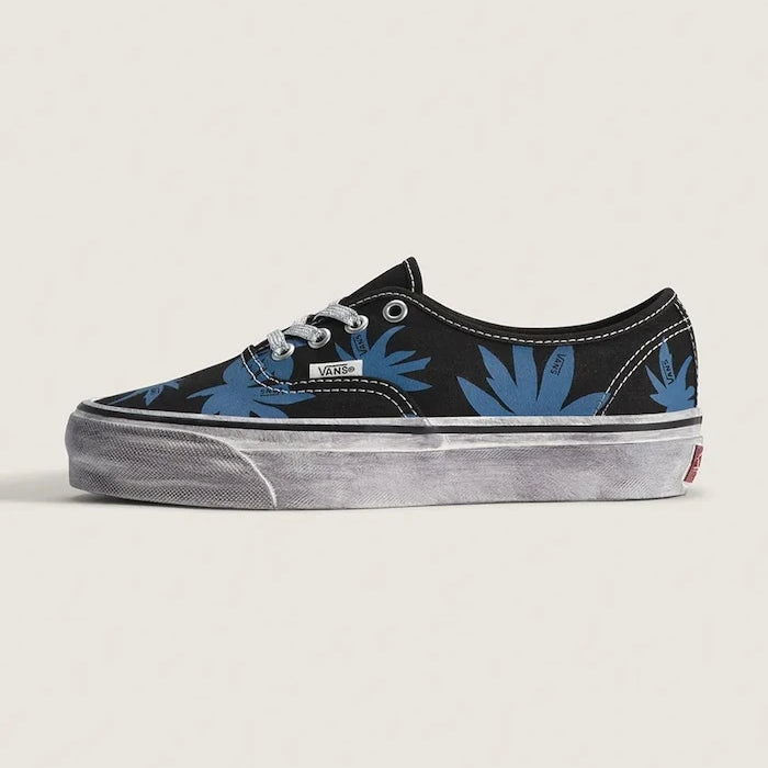Ниски кецове Vans LX Authentic 44