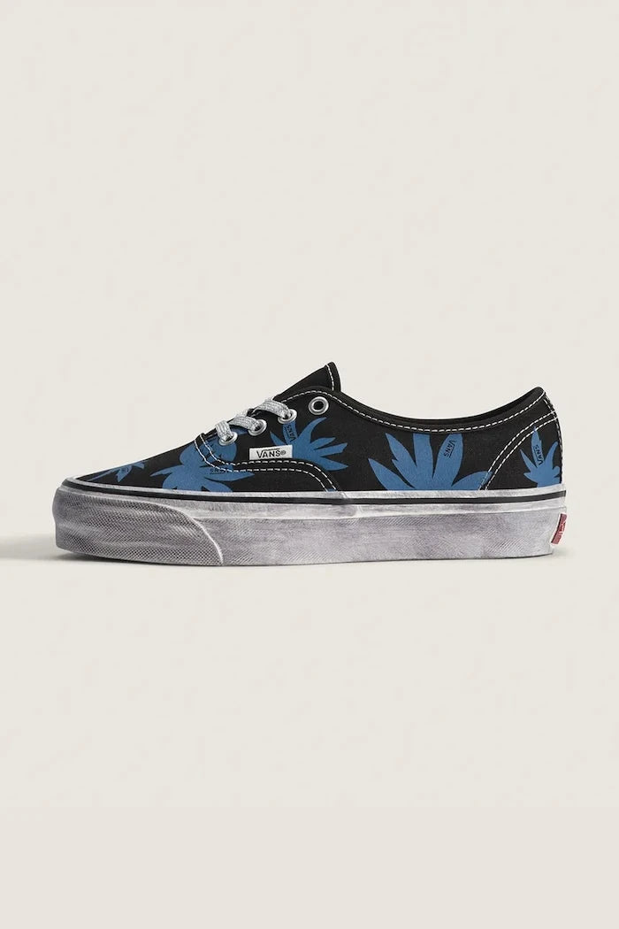 Vans LX Authentic 44 Alçak Sneakers