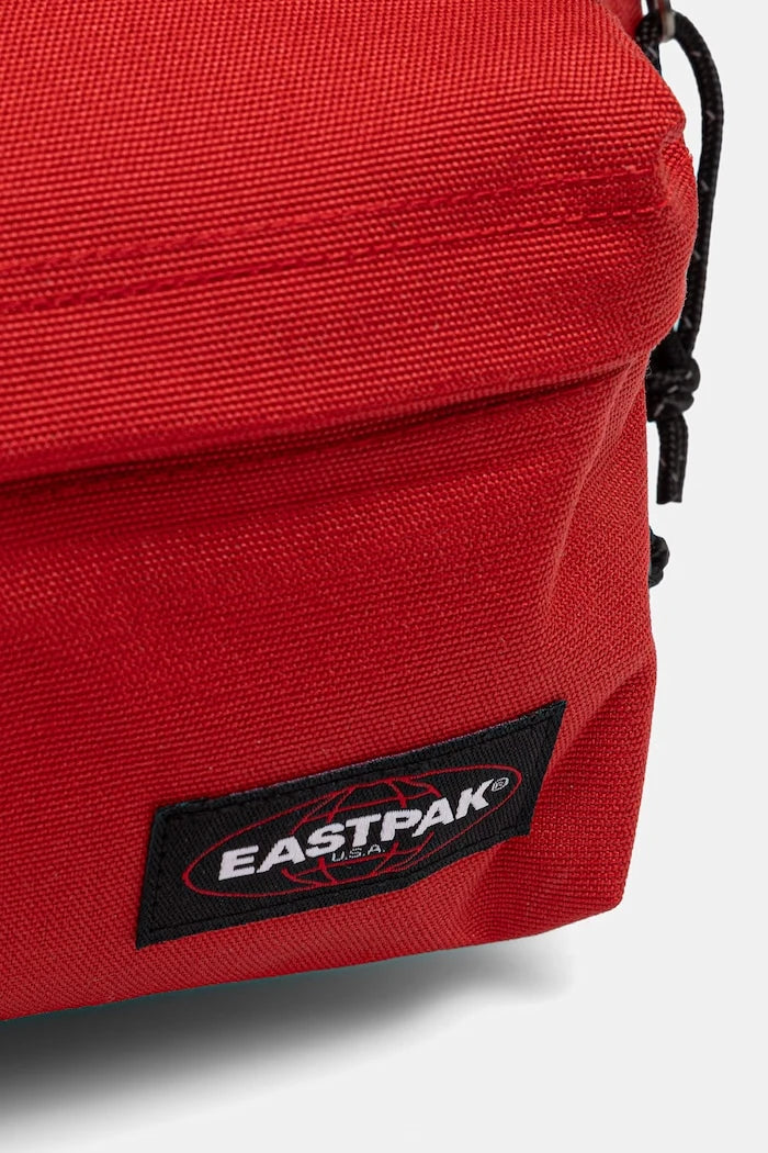 Eastpak ORBIT Sırt Çantası