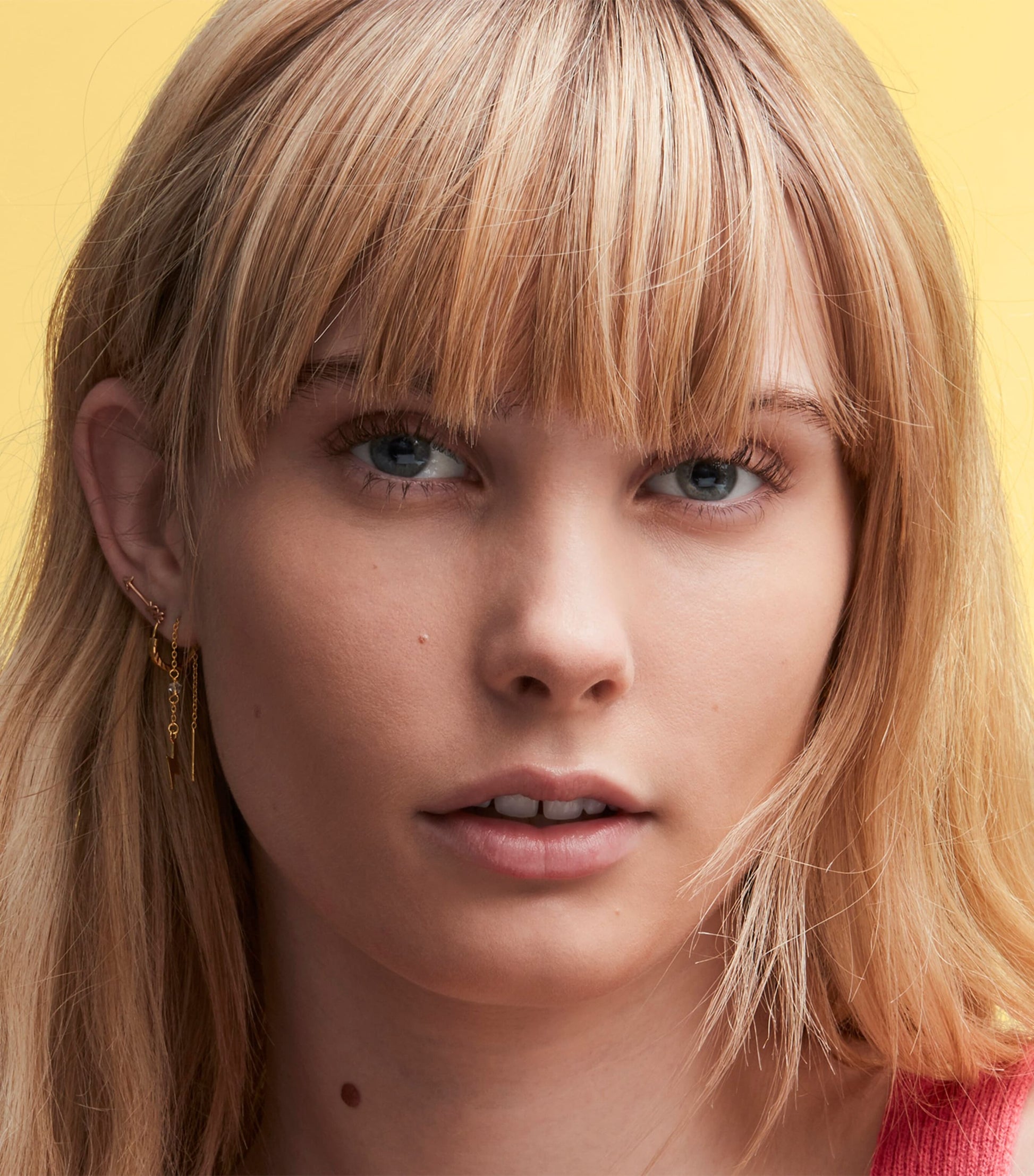 MAC Studio Radiance Face and Body Foundation