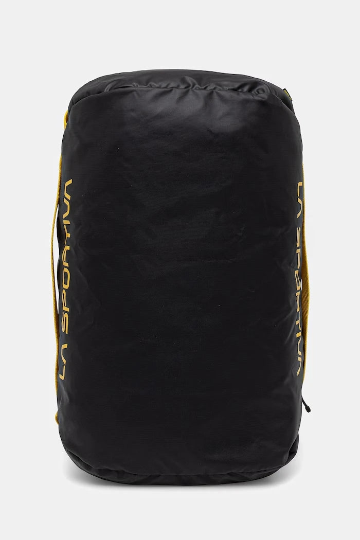 Спортен сак LA Sportiva Nomad 40 Duffel