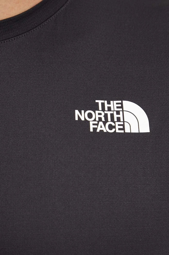 The North Face 24/7 Spor Tişört