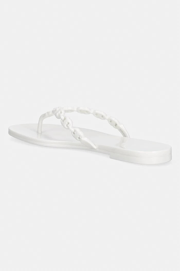 Tory Burch Kadın Terlik Gemini Link Jelly