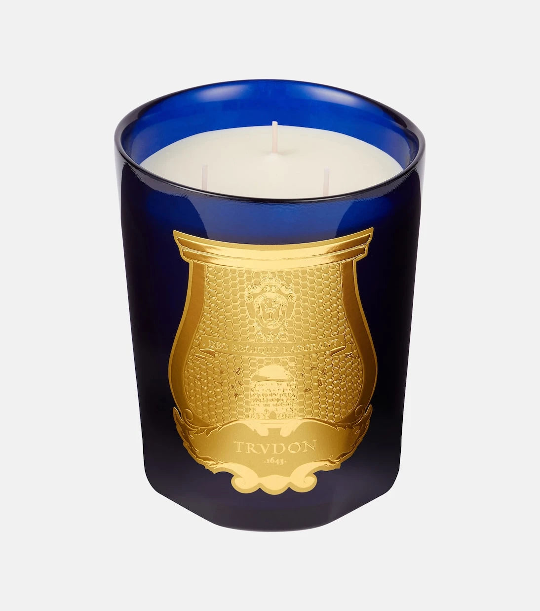 Trudon - Reggio Intermède scented candle