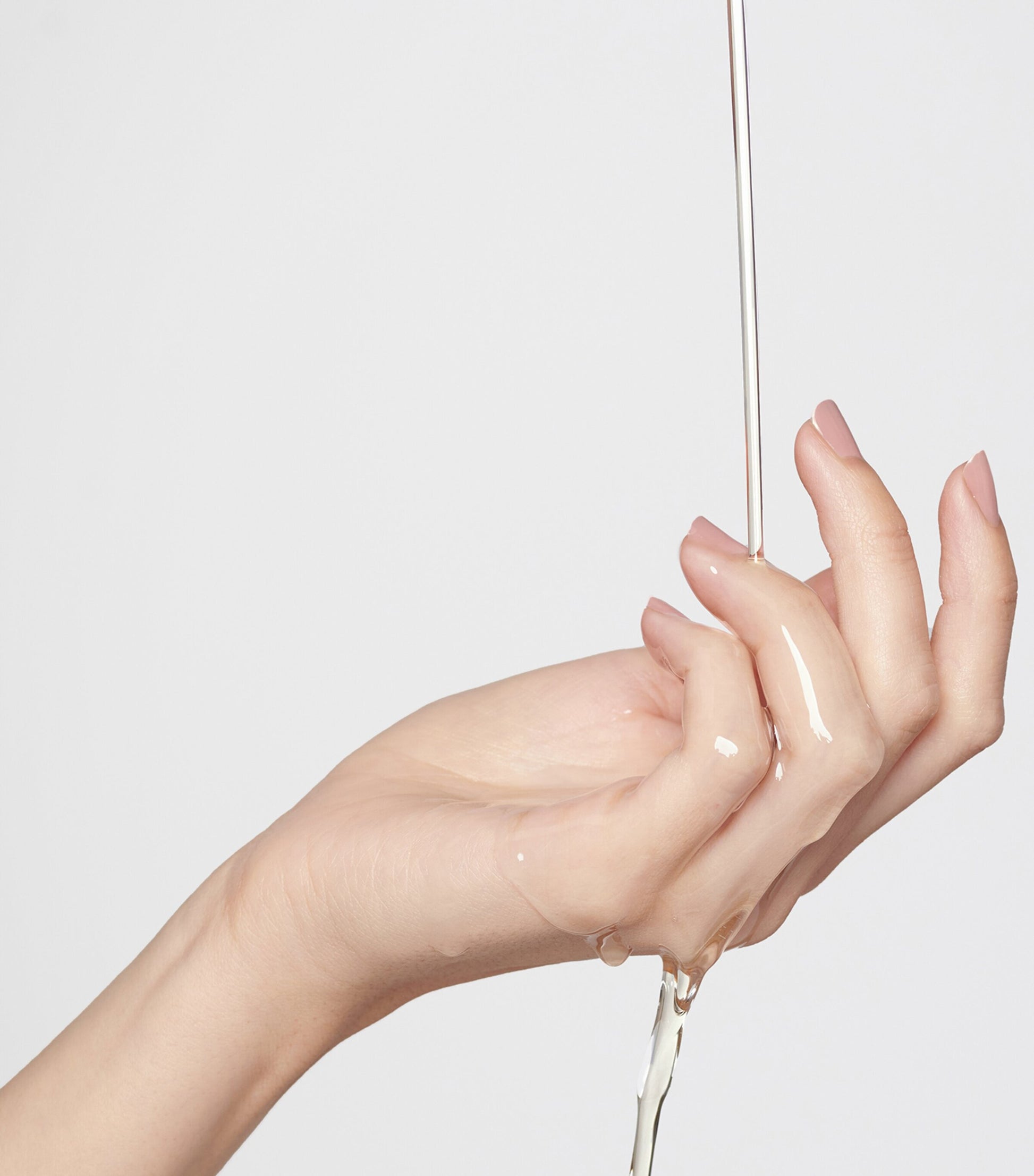 Deep Cleansing Oil (100ml)