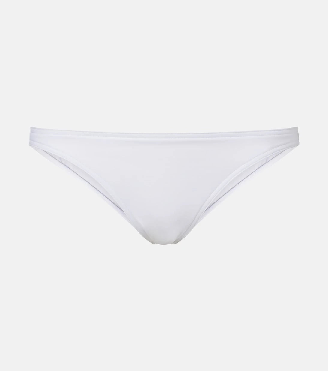 Eres - Fripon bikini bottoms